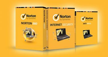 Download Norton Antivirus And See How It Works – Download Security ...